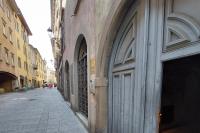 Vacanze nel Borgo - B&B