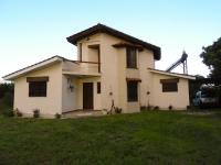 Descanso Serrano - B&B Tanti