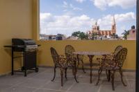 Appartamento