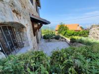 Holiday Home Iva - B&B Lovran