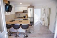 Vis Apartments Ivona i Daria - B&B Milna