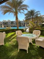 B&B Hurghada - Mangroovy apartament El gouna - Bed and Breakfast Hurghada