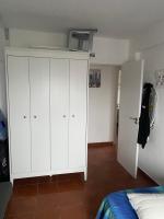 Camera Doppia con Letti Singoli