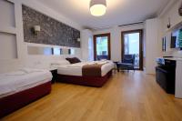 ottogreensuit - Ferienwohnung Istanbul