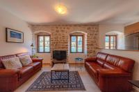 B&B Kotor - Muo Bay View - Bed and Breakfast Kotor