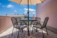 Apartments ALEXIS - Bed and Breakfast