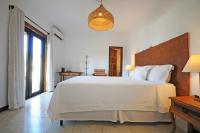 Room with Balcony
