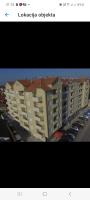 Apartman Panorama - B&B