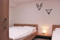 Camera Quadrupla con Bagno Privato