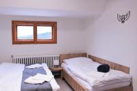 Appartamento con Vista Montagna