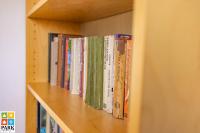 Apartmány PARK - Bed and Breakfast Turčianske Teplice