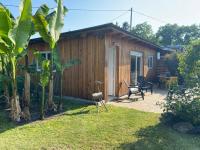 Gîte Vogelau - B&B