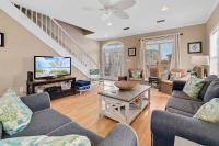 Good Winds - B&B Gulf Shores