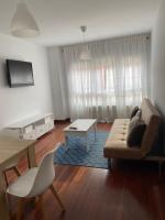 Rincón de Cantabria 2 - Chambres d’hôtes Anero