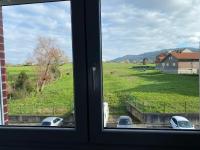 Rincón de Cantabria 2 - Bed and Breakfast