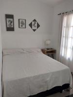 El Departamento de Oscar - Bed and Breakfast Villa María