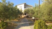 Apartment Rozi - B&B Prvić Luka