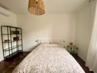 Appartement met 1 Slaapkamer