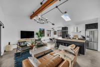 Haus mit 1 Schlafzimmer