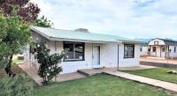 Cozy Zion Sand Hollow St George Vacation Home @ Painted Sands Retreat - Chambres d’hôtes Hurricane