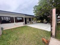 Casa albatroz Imbé - B&B Imbé