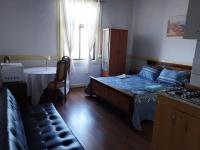 Hostal Estación Recreo - B&B