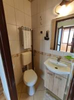 Ampia Camera Matrimoniale