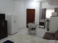 B&B Sorocaba - Flat Itavuvu - Bed and Breakfast Sorocaba