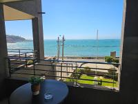 Espectacular Bahía Bonita depto 23 - Ferienwohnung Concón