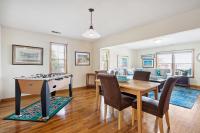 Sy's Folly - B&B
