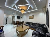 Belle appart bien fini et propre - B&B Inezgane