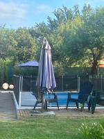 Finca Las Margaritas - B&B Ciudad de Santiago del Estero