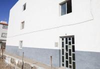 Los Arenales Agaete - B&B Agaete