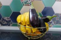 Los Arenales Agaete - B&B Agaete