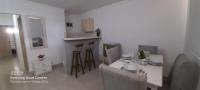 LINDO APARTAMENTO CERCA AL CC ALAMEDAS - Ferienwohnung