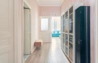 Come&Sleep - B&B Marsella