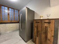 MarketHome Bouganvilla - B&B Adeje