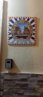Al Cortile del capo - B&B Palermo