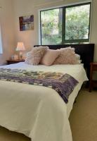 B&B Whitianga - Annabells B&B - Bed and Breakfast Whitianga