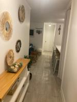 Altos de Puyai, Papudo - B&B Papudo