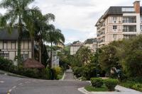 Studios Exclusivos Xavishome Granja Brasil Itaipava - Ferienwohnung Itaipava