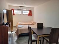 Apart Mi Kaú - Chambres d’hôtes Catriel