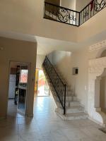 Maison de reve - Bed and Breakfast Ngaparou