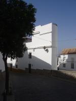 Casa Vista - B&B