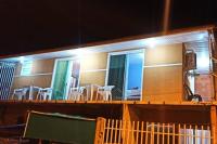 Casa con 2 Camere da Letto