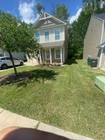 Oasis - Entire Home 10 minutes from Uptown Charlotte, NC - B&B