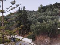 Monolocale con Balcone