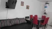 Departamento a Estrenar Alem - B&B