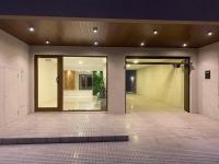 EN EL CENTRO DE LOBOS - B&B Lobos