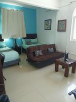 Camera Matrimoniale con Bagno Privato